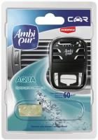 Запасной блок для Ambi-pur AQUA - фото