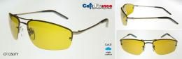 Очки поляризационные Cafa France CF12507Y - фото