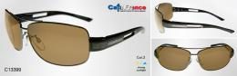 Очки поляризационные мужские Cafa France c13396 - фото