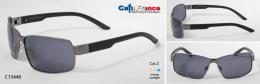 Очки поляризационные мужские Cafa France 13448 - фото
