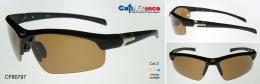 Очки поляризационные мужские Cafa France cf80797 - фото