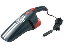 Автомобильный пылесос black decker AV1205 - фото