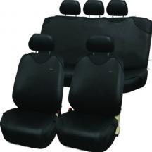 Накидка PSV Commodore Plus (Черный) - фото