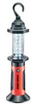 Светодиодный фонарь black and decker - фото