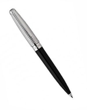 Шариковая ручка-карандаш st.dupont 485067 - фото