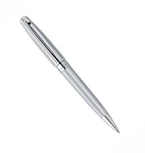 Шариковая ручка-карандаш st.dupont 485110 - фото