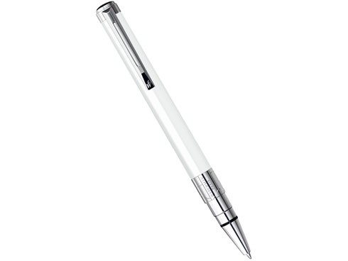 Шариковая ручка Waterman Perspective, White CT S0944600 - фото