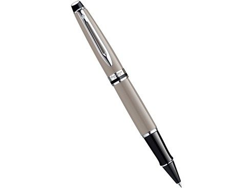 Ручка-роллер Waterman Expert 3, Taupe CT S0952180 - фото