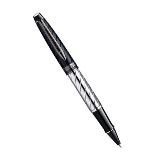 Ручка-роллер Waterman Expert 3, Precious CT S0963330 - фото