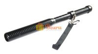 Фонарь Охранник GL-P01 - фото