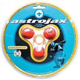 Astrojax PLUS - фото