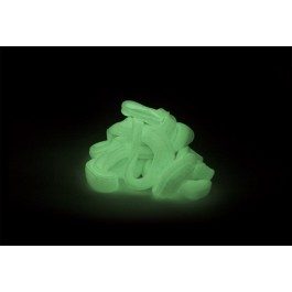 Жвачка для рук Fun Plastic X-Ray Green - фото