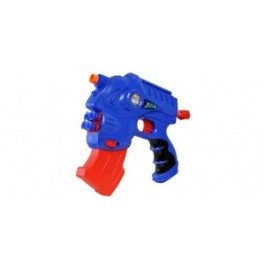 Zing Бластер X-2 - фото