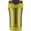 Термокружка Thermos JND-400 LMG 0.4L - фото