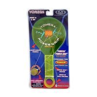 Игра Power Grip (Пауер Грип) - фото