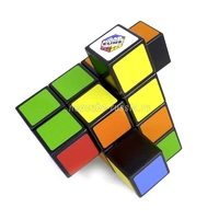 Головоломка Башня Рубика 2x2x4 (Rubiks Tower) - фото