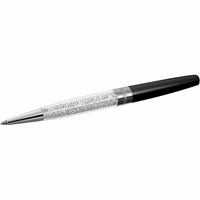 Ручка Crystalline Stardust, Black - фото
