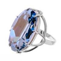 Северное сияние 2 - фото