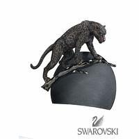 Moonlight – Черный ягуар - фото