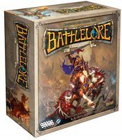 Battlelore (вторая редакция) - фото