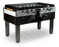 Коммерческий Футбольный Стол Pro Sport 144х76х90 см - фото