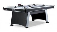 Аэрохоккей Atomic Blazer 7 футов - фото