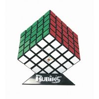 Головоломка Кубик Рубика 5х5 - фото