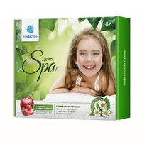 Большой набор для творчества «Твоя SPA студия» - фото