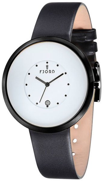 Женские часы Fjord FJ-3011-03 - фото