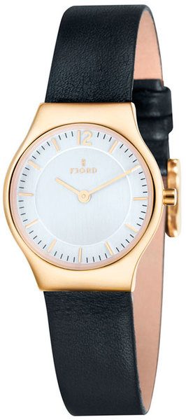 Женские часы Fjord FJ-6005-04 - фото