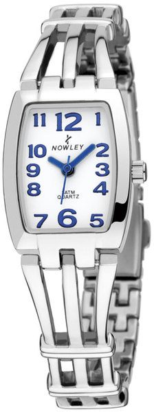 Женские часы Nowley 8-7001-0-2 - фото