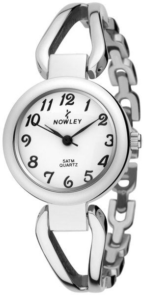 Женские часы Nowley 8-7002-0-3 - фото
