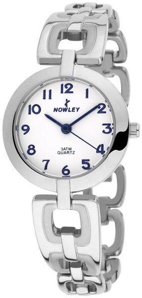 Женские часы Nowley 8-7003-0-3 - фото
