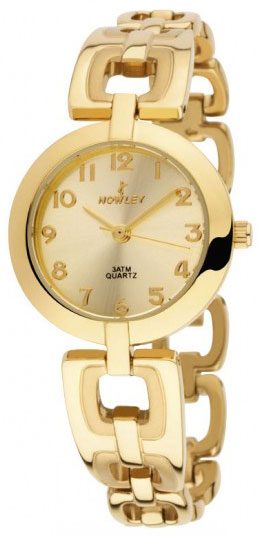 Женские часы Nowley 8-7004-0-2 - фото