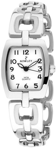 Женские часы Nowley 8-7005-0-1 - фото