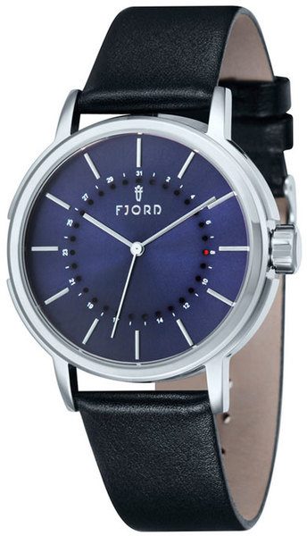 Мужские часы Fjord FJ-3015-02 - фото