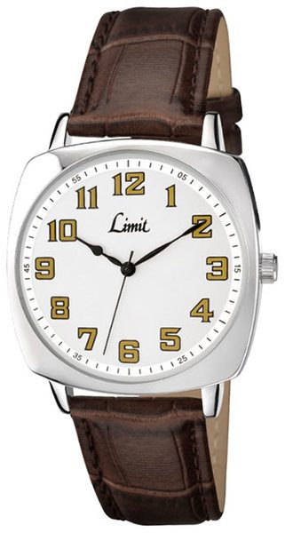 Мужские часы Limit 5526.01 - фото