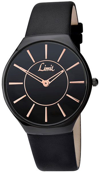 Мужские часы Limit 5550.01 - фото