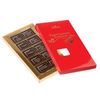 Христианские заповеди - фото