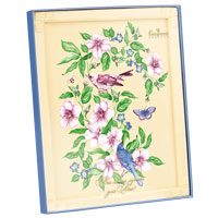 Шоколадная картина Все самое лучшее для вас! - фото