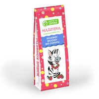Мармелад Малинка - фото