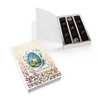 Книга Христос Воскресе - фото