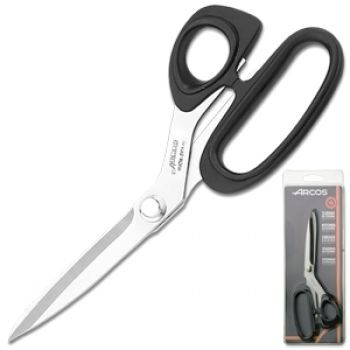 Ножницы кухонные Arcos Scissors, 21 см - фото
