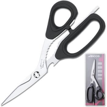 Ножницы кухонные разъемные Arcos Scissors, 20 см - фото