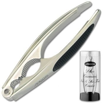 Щипцы для орехов Arcos Kitchen gadgets, 16 см - фото
