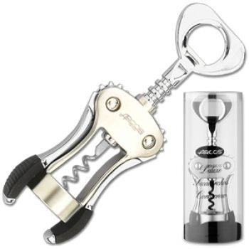 Штопор Arcos Kitchen gadgets, 19 см - фото