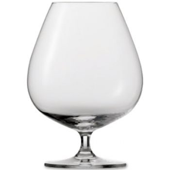 Набор бокалов для коньяка Cognac XXL Schott Zwiesel Bar Special 6 шт. 880 мл., 880 мл. - фото