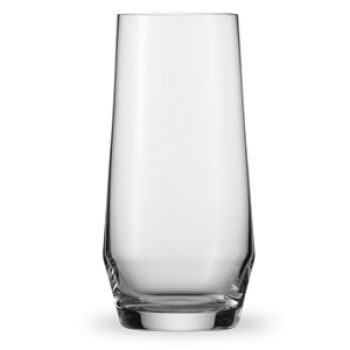 Набор стаканов для коктейля Schott Zwiesel Pure 6 шт. 542 мл., 542 мл. - фото