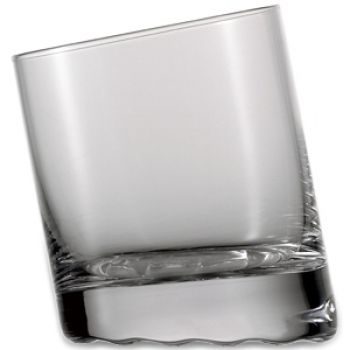 Набор стаканов для виски Schott Zwiesel 10 Grad 6 шт. 325 мл., 325 мл. - фото