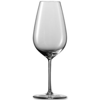 Набор бокалов для коньяка и бренди Zwiesel 1872 Enoteca 6 шт., 246 мл. - фото